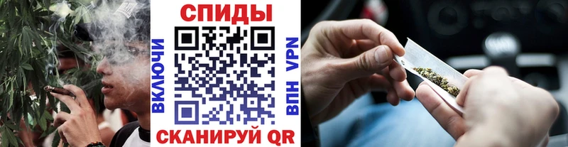 Бутират оксибутират  Северская 
