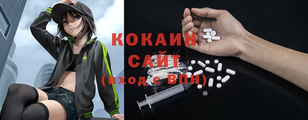 гидра Аркадак