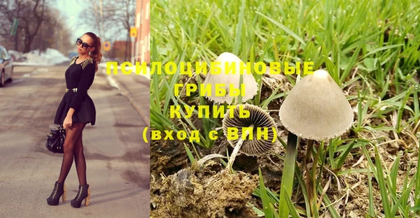 МДМА Алексин